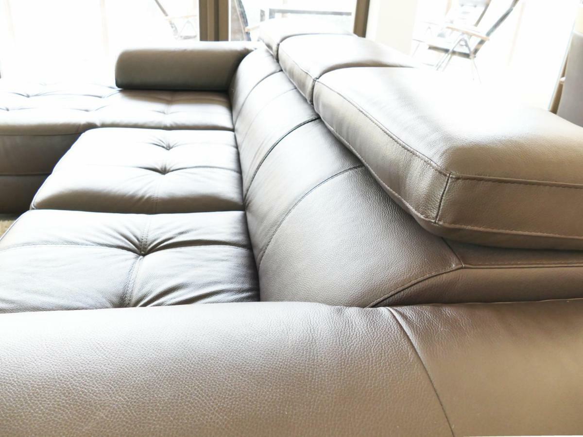 Grosses Apartment Im Zentrum Von Dresden, 2 Schlafzimmer, 2 Baeder, Balkon Ngoại thất bức ảnh